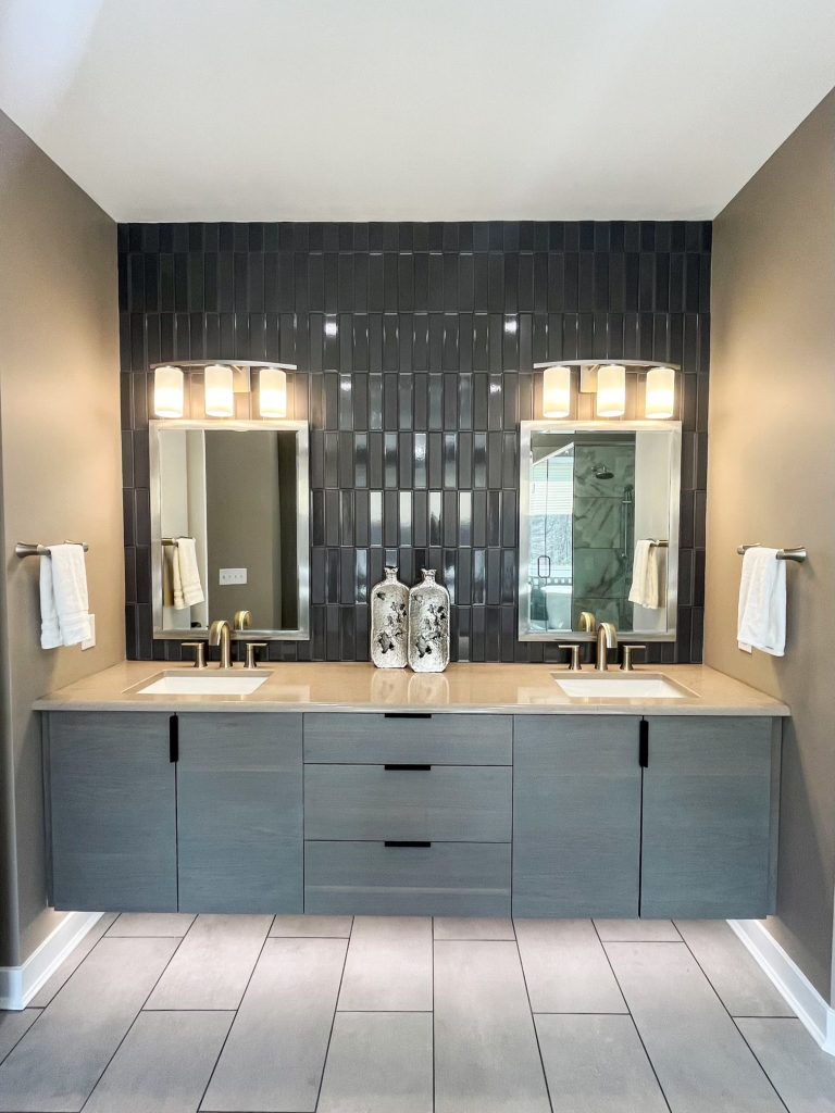 imgi_123_TMC-Construction-Bath_8646422557576297618_n