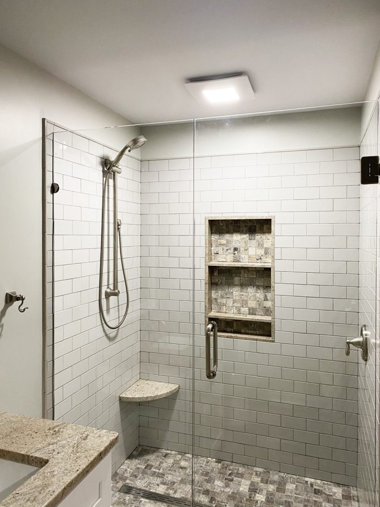 imgi_129_TMC-Bath-Gallery-10