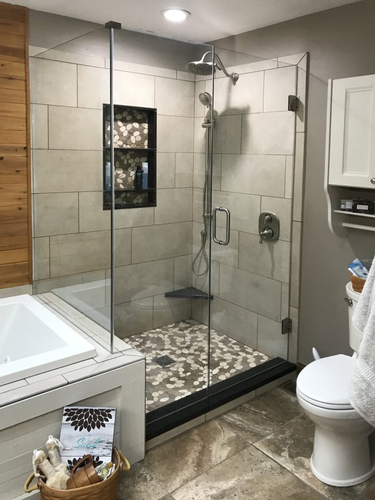 imgi_168_TMC-Bath-Gallery-13