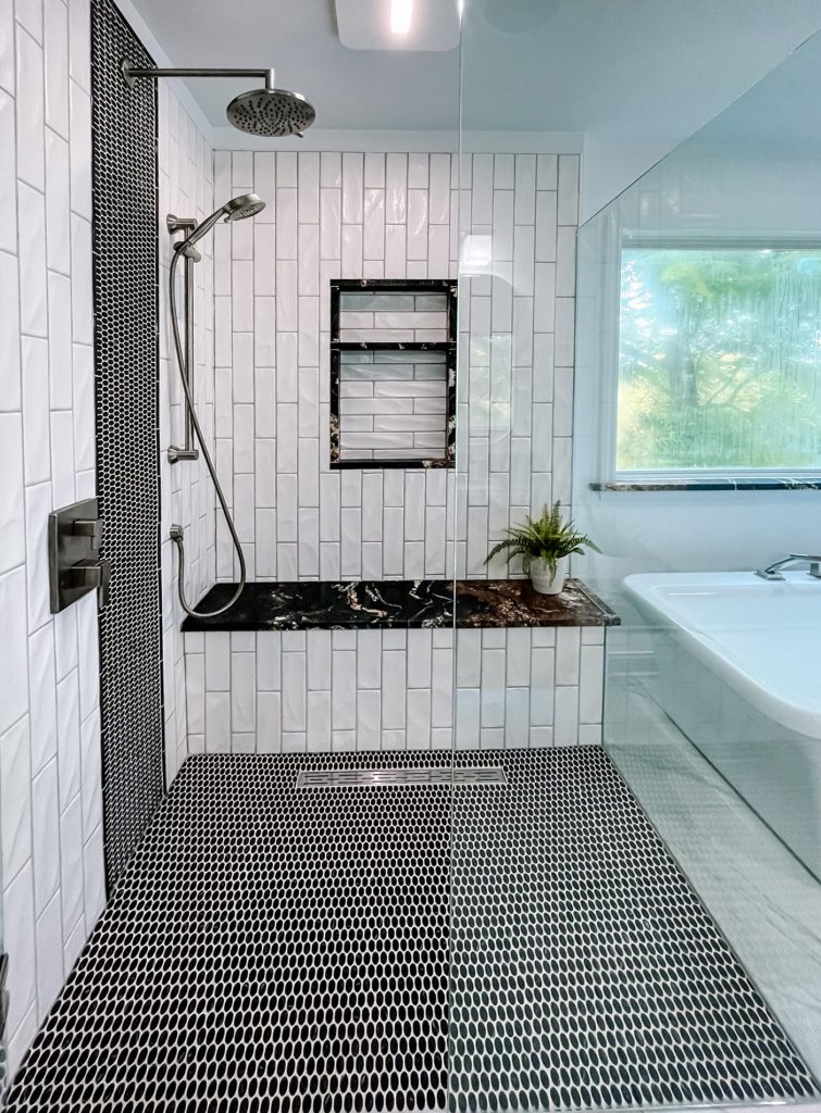 imgi_170_TMC-Master-Bath-2022-IMG_0191