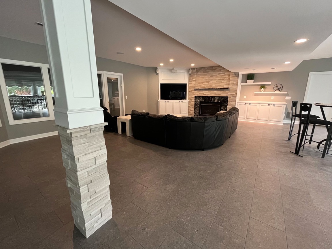 imgi_58_TMC-Basement_IMG_0998