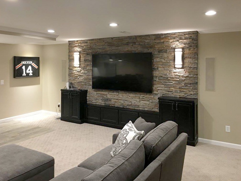 imgi_61_TMC-Basement-Remodel1932101240393034