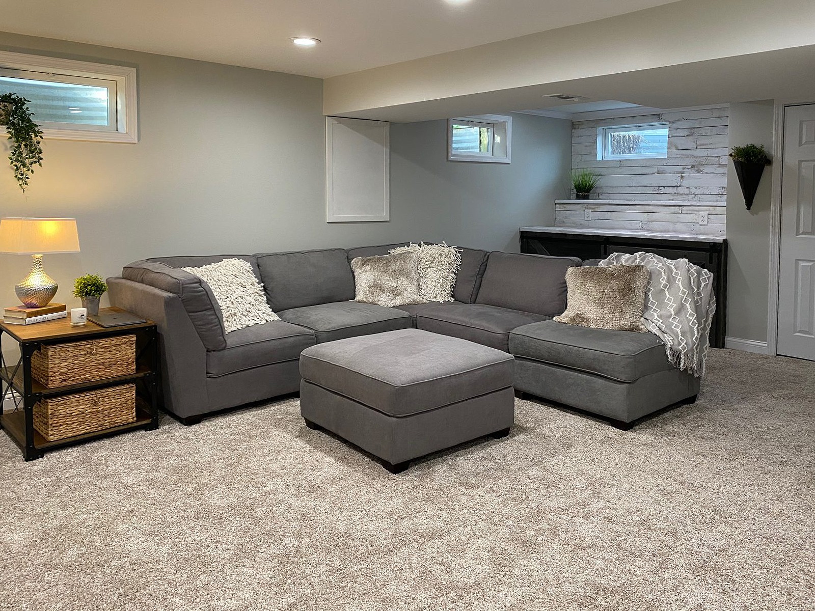 imgi_77_TMC-Basement-remodelIMG_8951